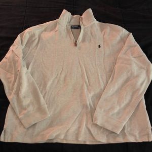 Polo by Ralph Lauren Pullover